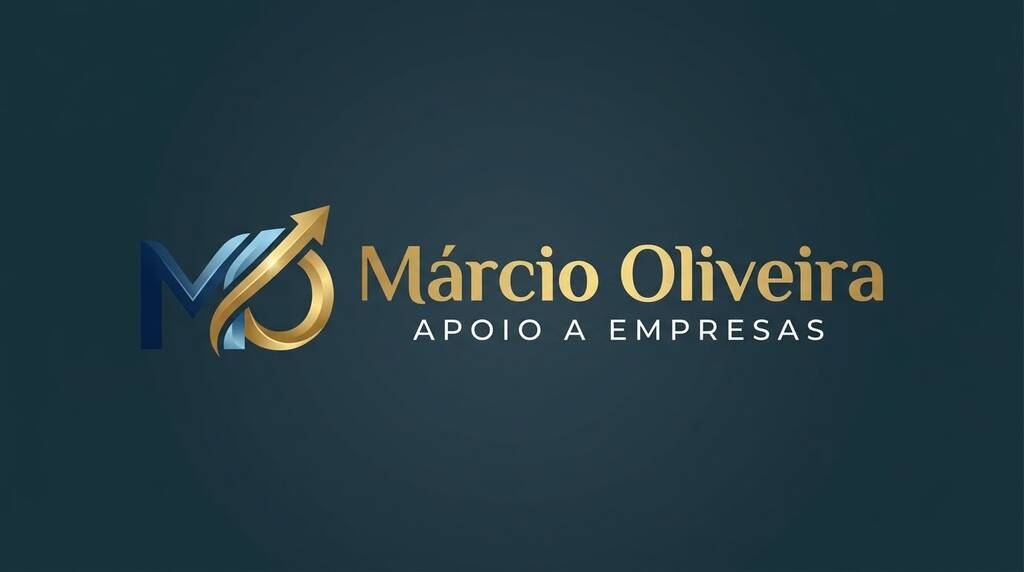empresas.marcioliveira.pt